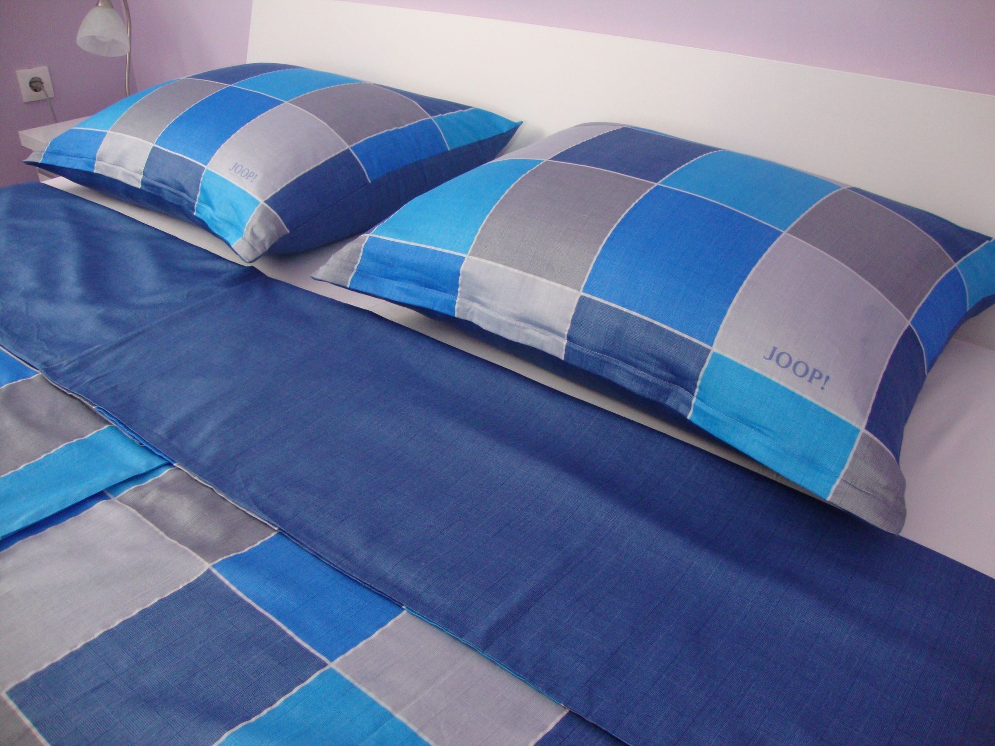 Adria Sun Apartments Vodice Extérieur photo